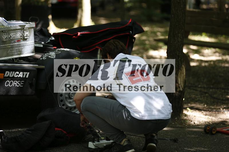/15 22.05.2026  Plüss Moto Sport  Discover the Bike ADR /Impressionen